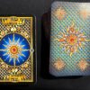 Experience the power of divination and foresight with a Time Reading from KJsKrystals, LLC, as our psychic reader navigates the river of time to unveil your destiny.