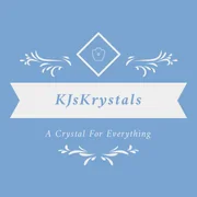KJs Krystals, LLC